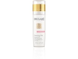 Leche de Limpieza Facial DECLARE COSMETICS Soft Cleansing (200 ml)