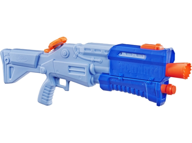 Nerf HASBRO Fortnite TS-R