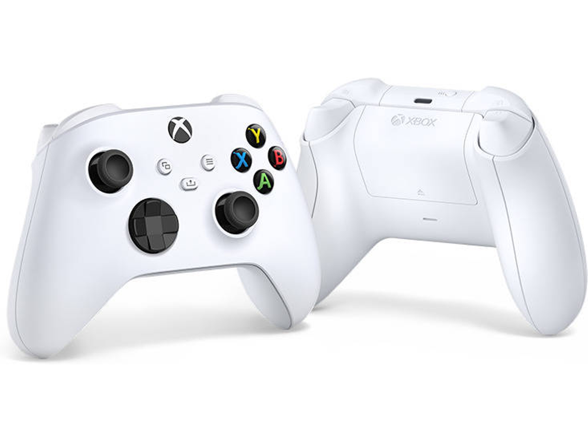 Consola Xbox Series S (512 GB) | Worten.es