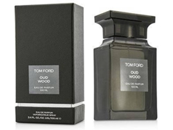 Perfume TOM FORD Oud Wood Edp (100 ml)