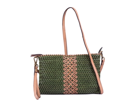 Bolso bandolera para mujer PIKOLINOS Viana WHA-1062C1