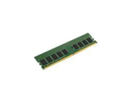 Memoria RAM DDR4 KINGSTON (1 x 16 GB - 3200 MHz)