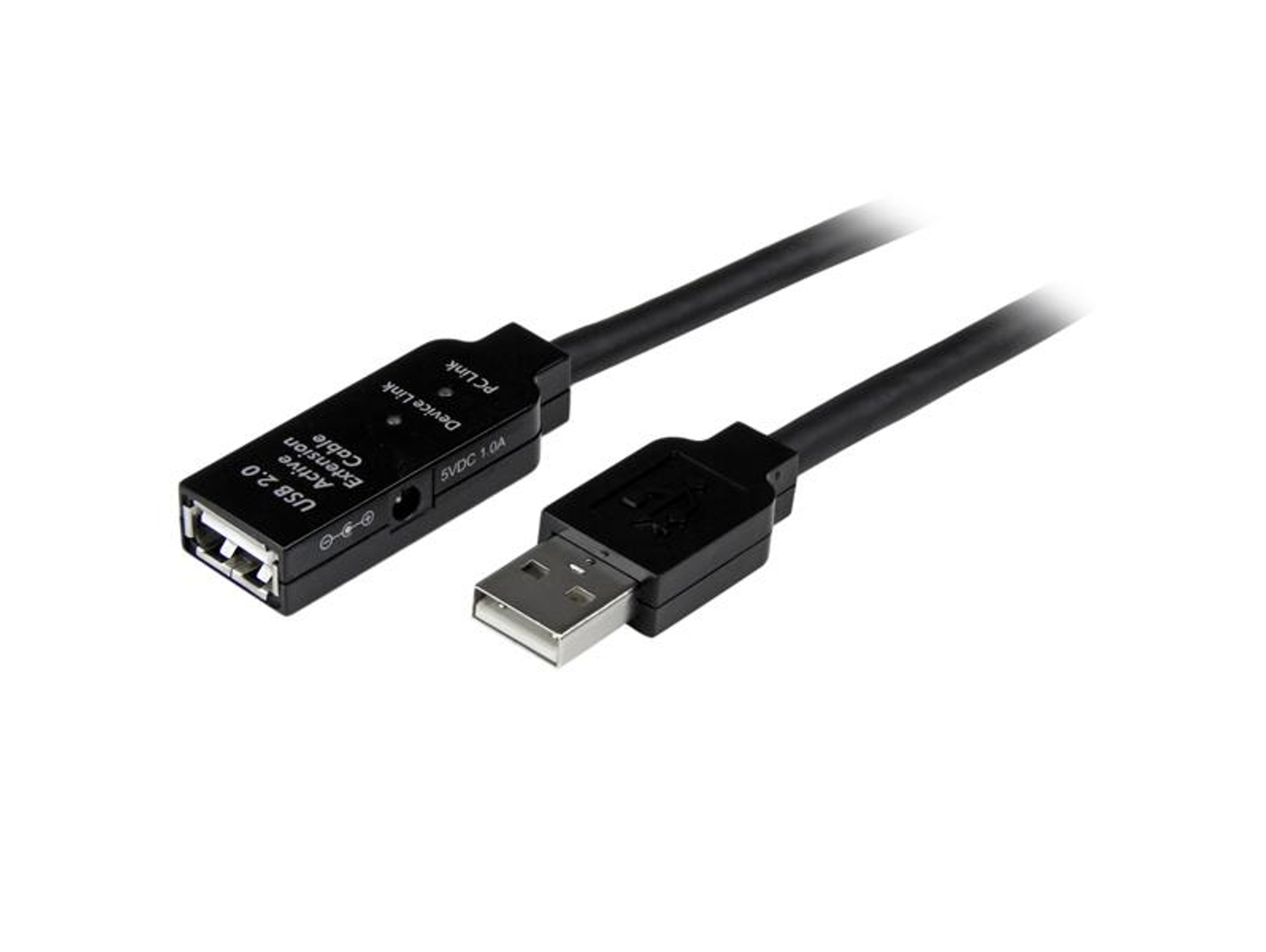 Cable USB StarTech.com (USB)