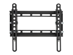 Soporte de Pared para TV LKBR32 Hasta 25 kg de 17 a 37 Pulgadas VESA 200x200 LINK