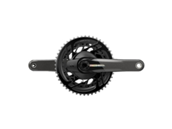 Pedales SRAM Force D2 2X Powermeter Dub DM