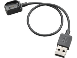 Cable PLANTRONICS Voyager Legend
