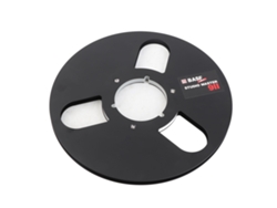 Adaptador De Corriente De 12 V 1,5 A, 5,5 Mm X 2,5 Mm Para Led Y Consolas De Videojuegos, Enchufe Estadounidense, 93 Cm.