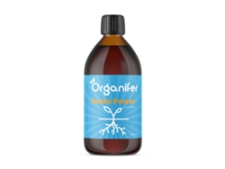 Estimulador de Raíces - Concentrado de Potencia de Raíces - 500 ml - Organifer