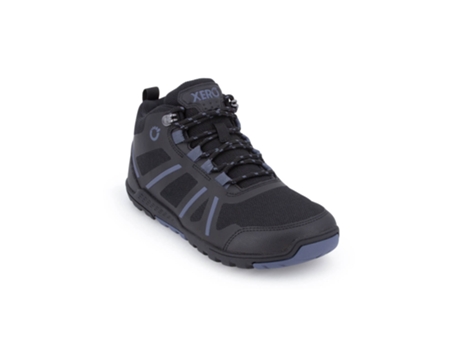 Zapatos de Mujer para Caminar XERO SHOES Montaña Daylite Hiker Negro (35.5)
