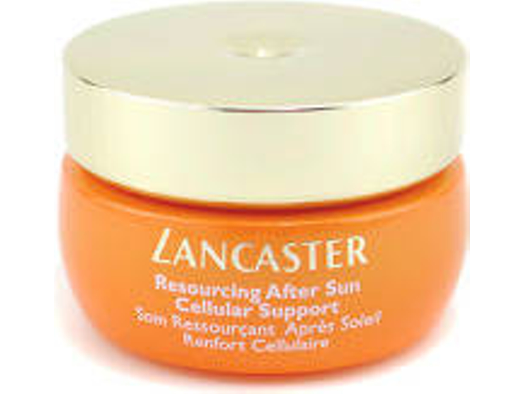 After Sun LANCASTER Resourcing (50 ml)