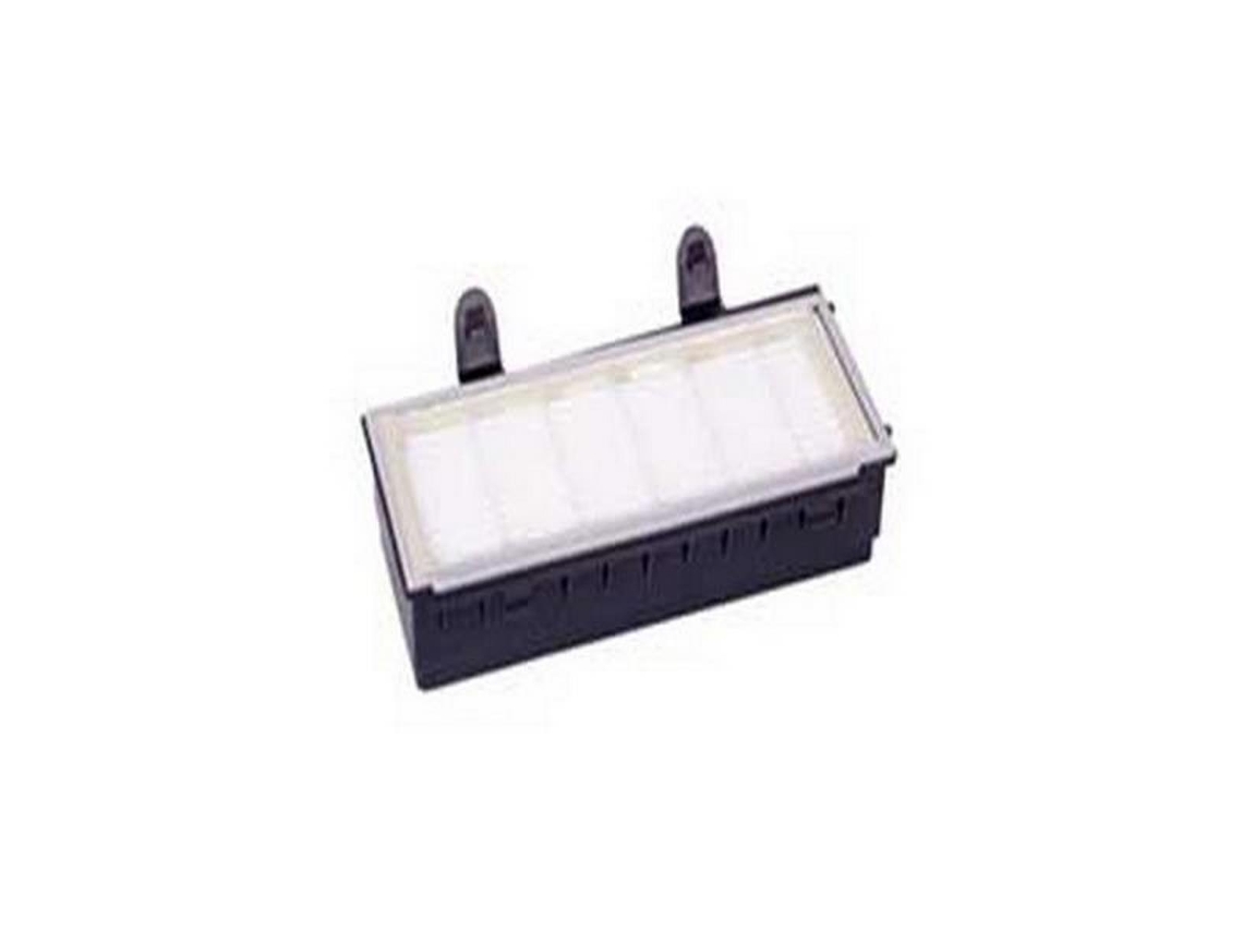 Filtro Hepa 00575665 BOSCH