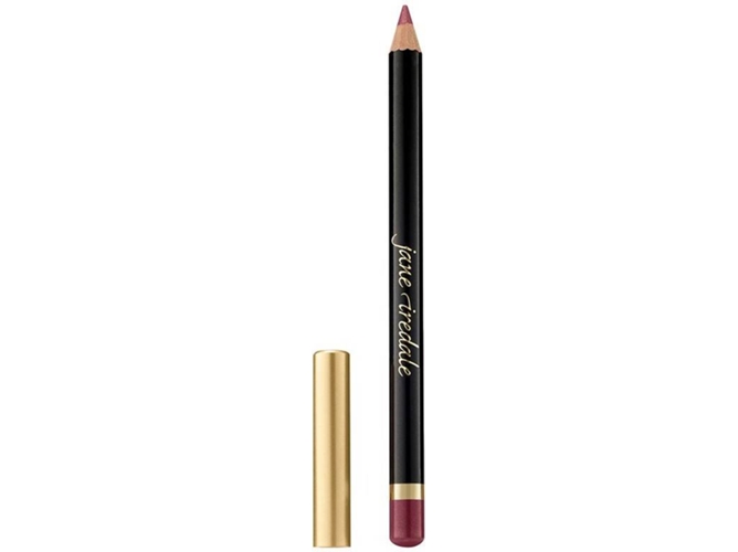 Lápiz Labial JANE IREDALE Rose Pencil Lip Definer