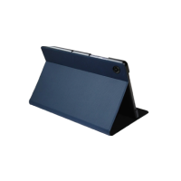 Accesorios Tablet