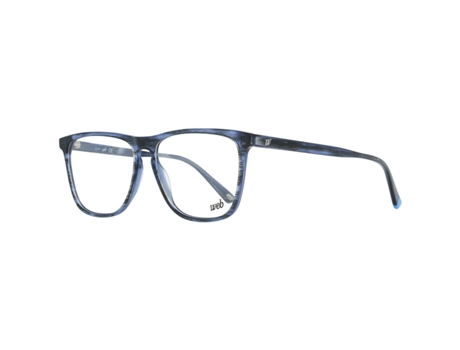 Montura de Gafas Hombre WEB EYEWEAR WE5286 55092