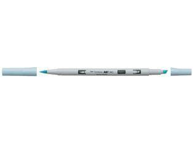 Marcador TOMBOW ABT PRO Azul Glaciar
