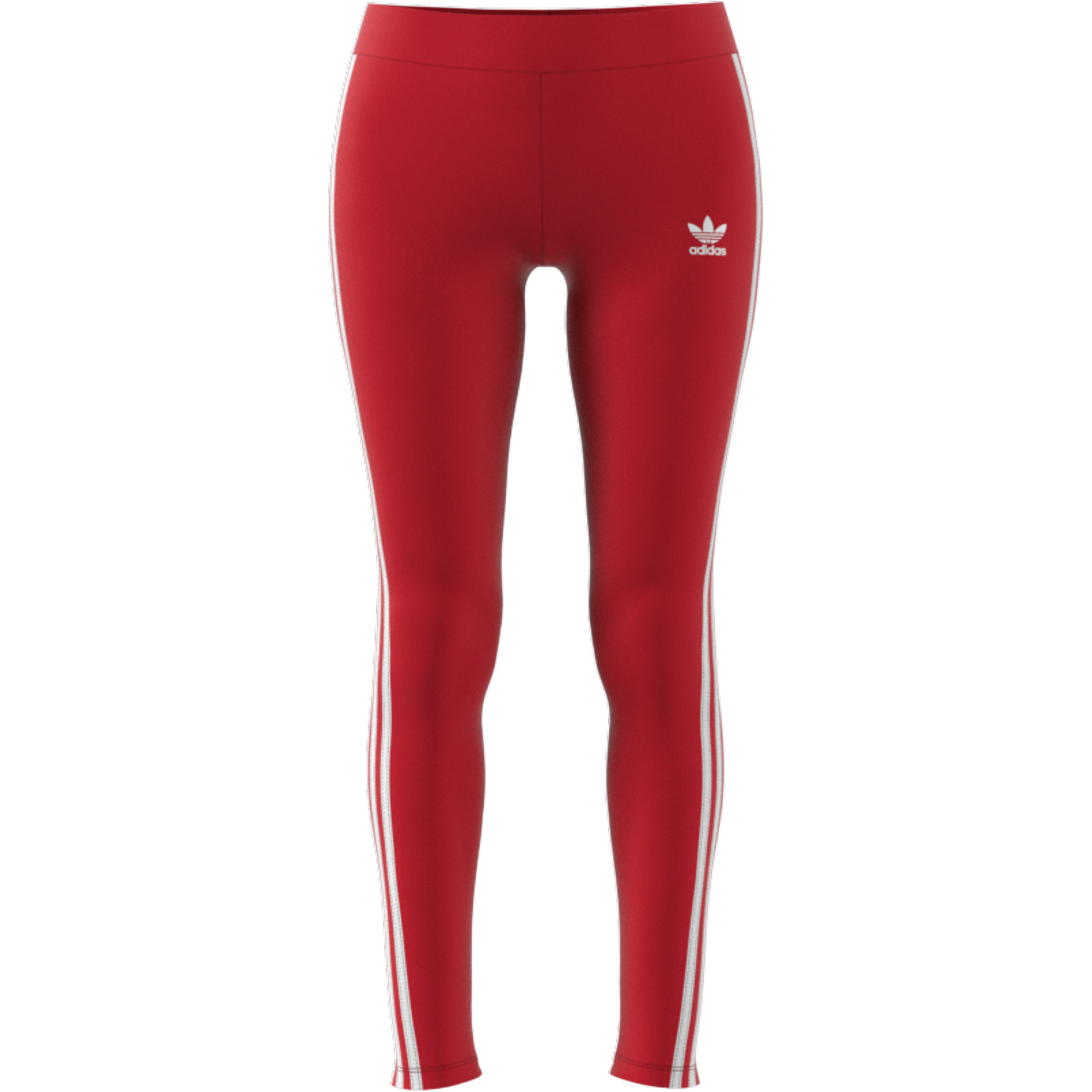 3 Stripes Tight leggings mujer adidas originals 38