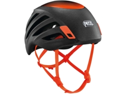 Casco Petzl Sirocco