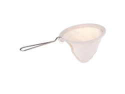 1 Uds Infusor De Café