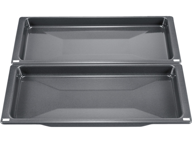 Bandeja Dúo de Horno BALAY 3HZ530000