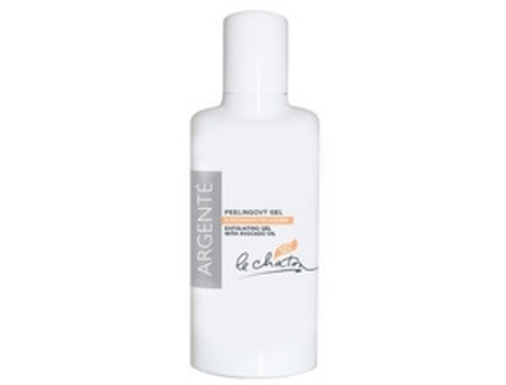 LE CHATON - Argenté Peeling Gel 100.0g