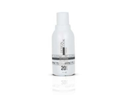 Agua Oxigenada  20 Vol
