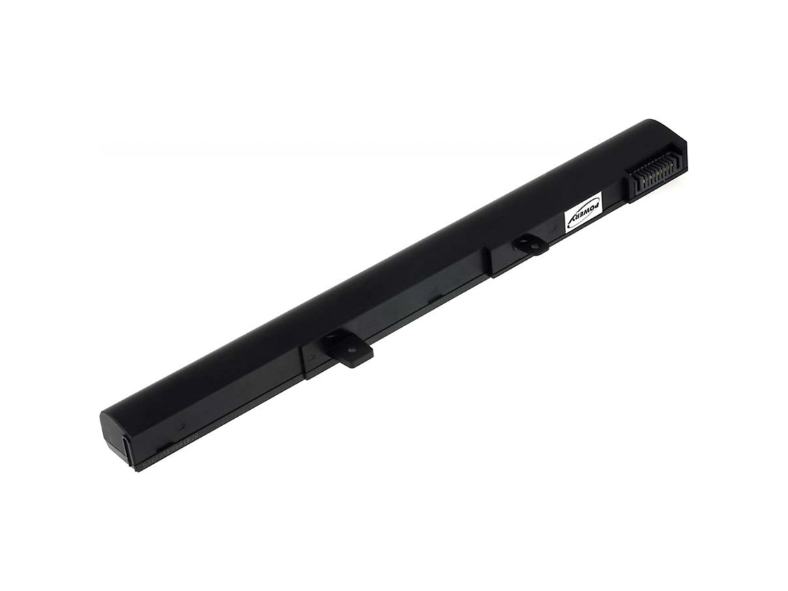 Batería POWERY 1.10.ASU.999.653 para Asus A41N1308