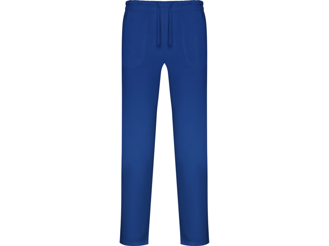 Pantalones de Servicios ROLY (XS - Multicolor)