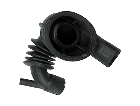 Tubo de Cuba a Bomba VIVA 494562