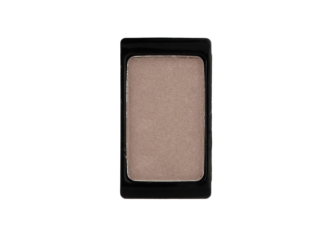 Sombra de ojos ARTDECO Eyeshadow (Gris - 0,8 g)