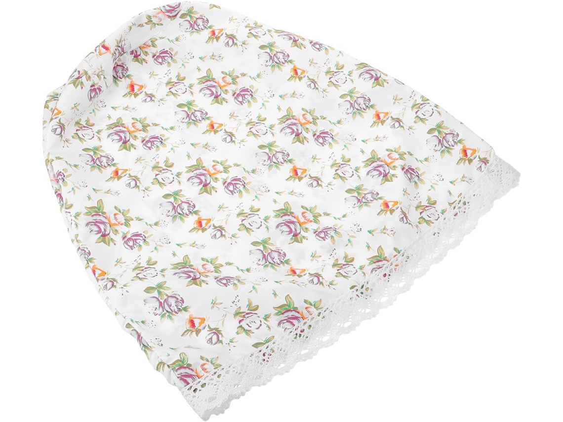 Relleno De Repuesto Para Cesta La Ropa: