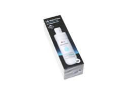 Filtro de Agua Agf80300704 LG