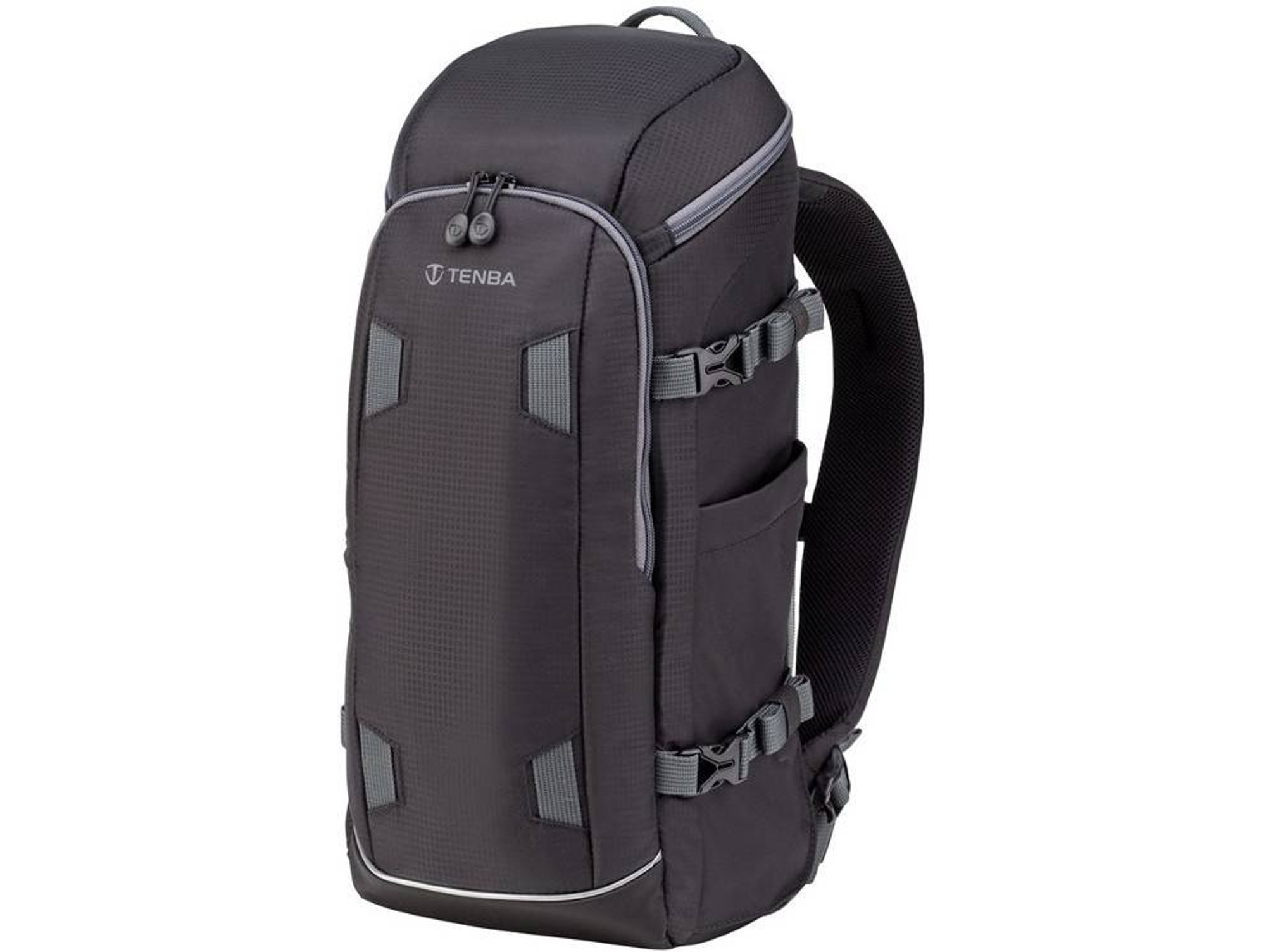 Mochila TENBA 21201
