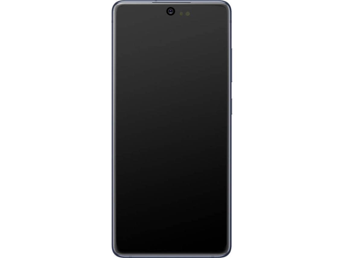 Bateria MOVITEK BM3JXiaomi Mi 8 Lite