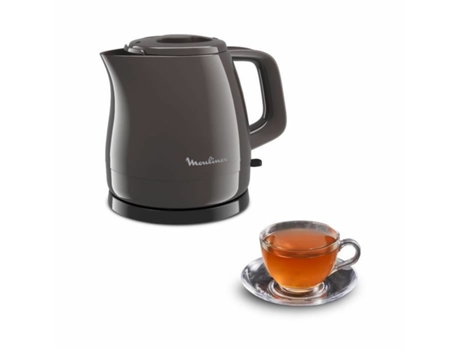 Hervidor MOULINEX 2200 W 800 ml