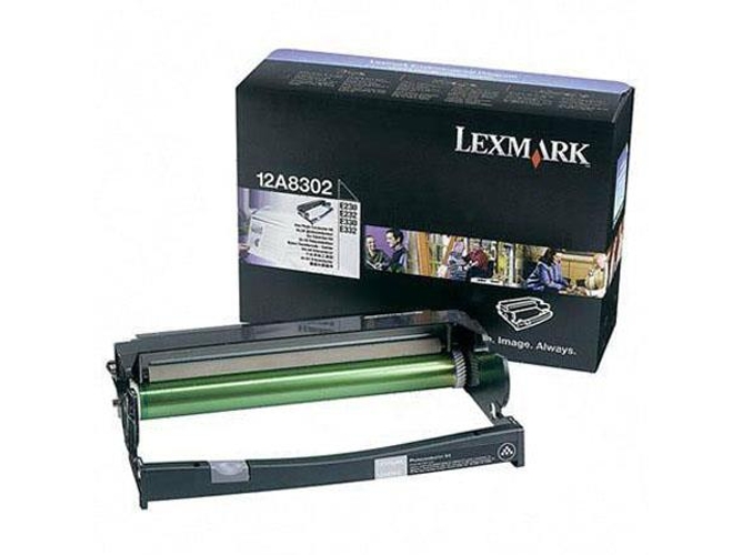 Kit LEXMARK Fotoconductor E232/E240/E330