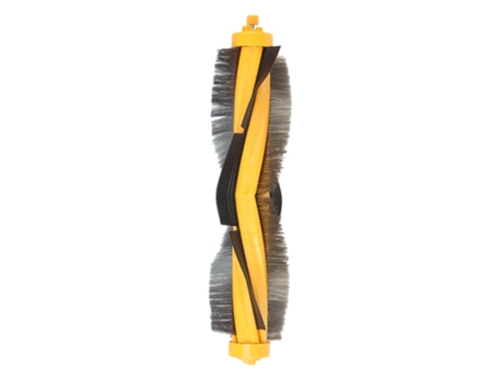 Accesorio Aspiradores ECOVACS 1 cepillo ecovacs deebot dj35 dn33 dn55
