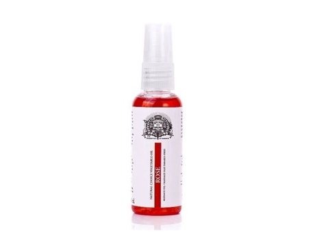 Aceite De Masaje De Rosas 50Ml