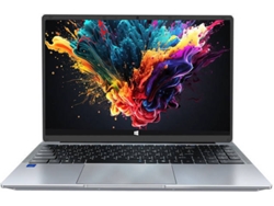 VANWIN Computadora Portátil Netbook (15.6 - Intel Celeron N4000 - RAM 8 GB - 256GB - Intel HD Graphics)