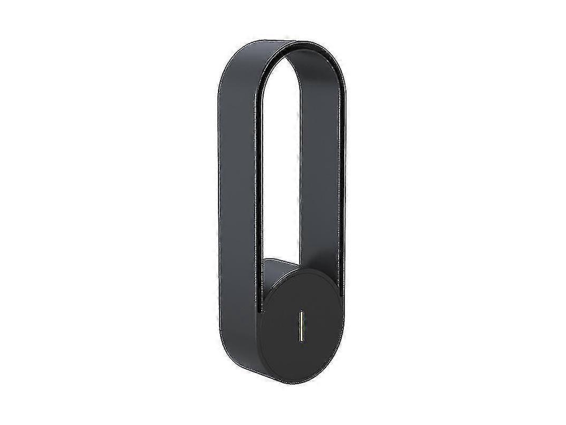 Teclado numérico inalámbrico, mini teclado numérico inalámbrico Ly Ebike
