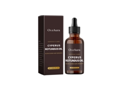 Aceite Cyperus Care