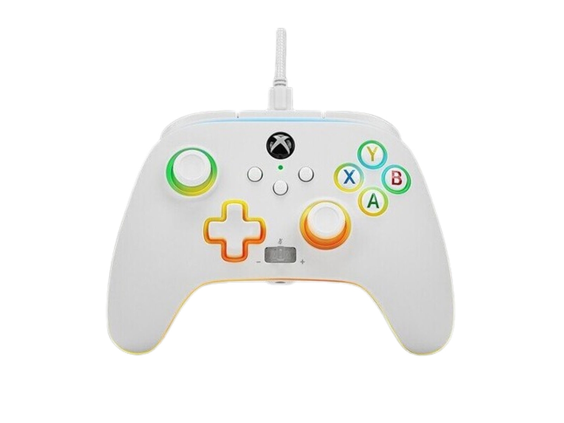 Mando Gaming POWERA XBGP0022-01