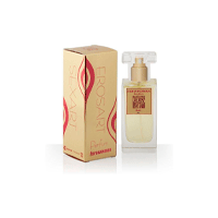 Perfumes y Fragancias Sensuales