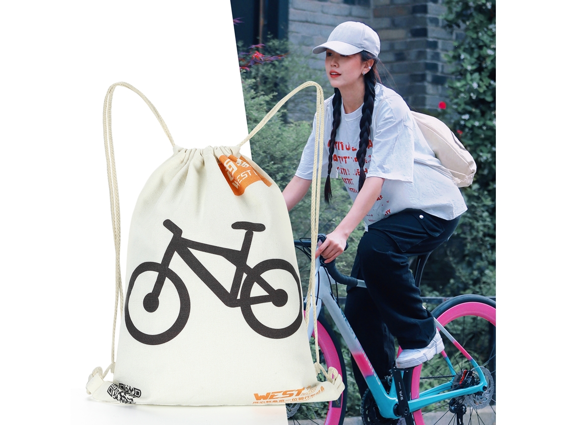 Mochila Deportiva Outdoor Para Ciclismo Con Capacidad Grande