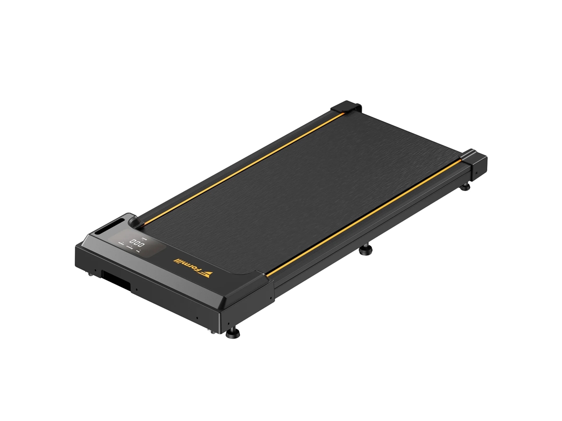 Cinta de correr, motor de 2,5 CV, velocidad ajustable, Formill FT21 OEM