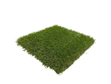 Codo 90 4090g/hh-22-3/4
