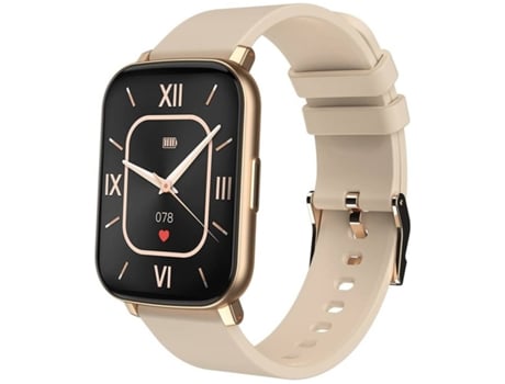 Smartwatch ENZONS