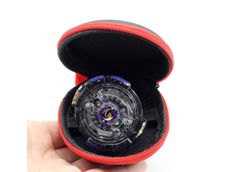 Beyblade Burst Sin Lanzador, Bables Metal, Fusion Blade Toy Para Niño B-102