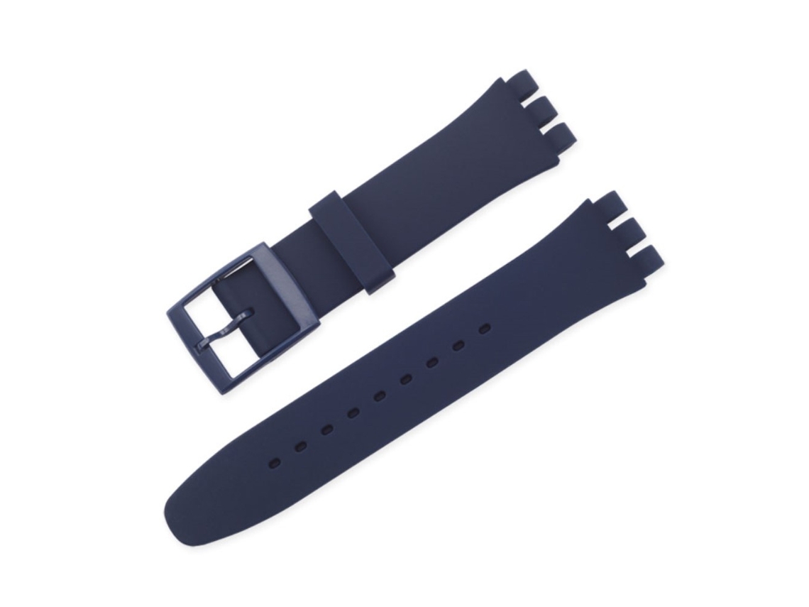 Correa para Swatch 680602614B
