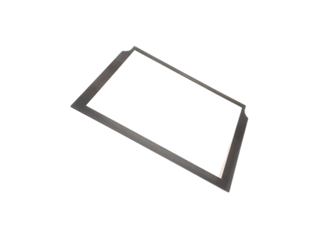 Cristal de puerta interior 772532008 SMEG