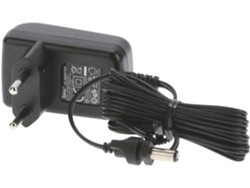 Cargador para aspiradora de mano BOSCH - 00625685